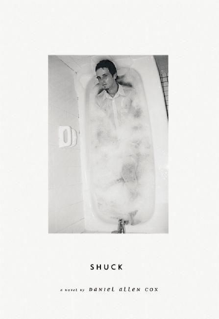 Produktbild: Shuck