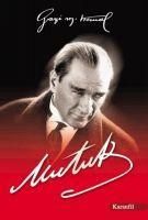 Produktbild: Nutuk