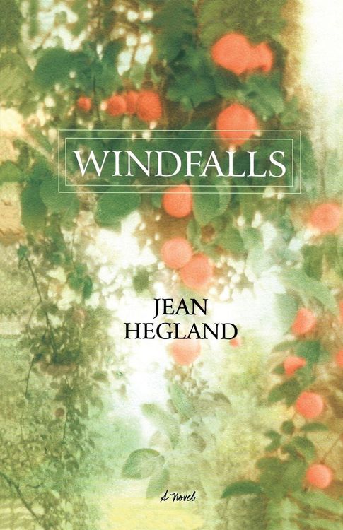 Produktbild: Windfalls