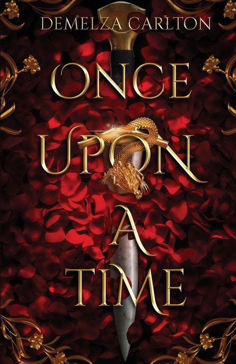 Produktbild: Once Upon a Time