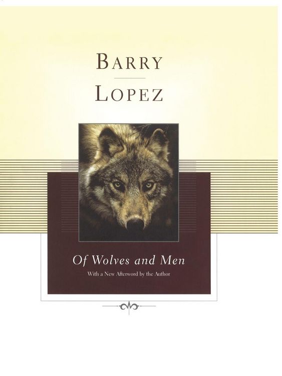 Produktbild: Of Wolves and Men