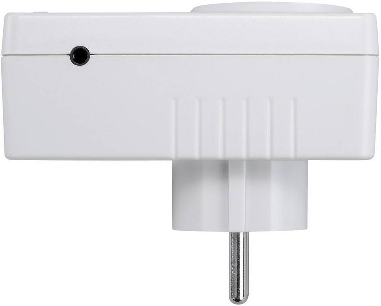 Produktbild: H-Tronic UTS 125 Temperaturschalter -55 - 127&deg;C