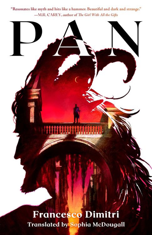 Produktbild: Pan