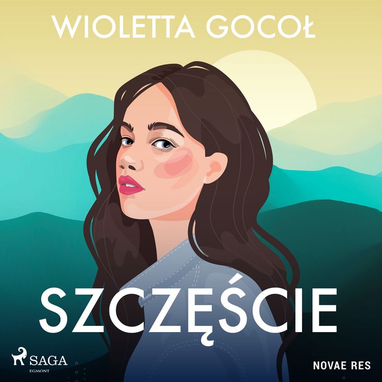 Produktbild: Szczęście