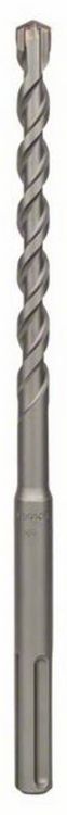 Produktbild: Bosch Accessories SDS max-4, 16x200x340mm 2608685860 Hammerbohrer 16 mm SDS-Max 1 St.