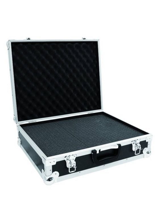 Produktbild: Roadinger Universal Case 30126209 Case (L x B x H) 515 x 415 x 170mm