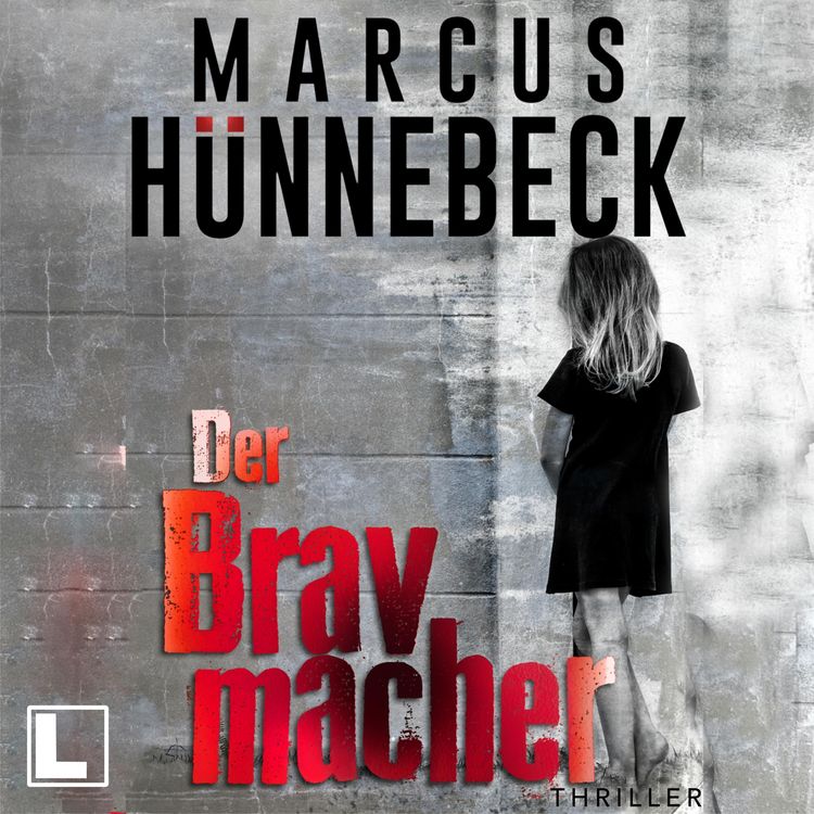 Produktbild: Der Bravmacher