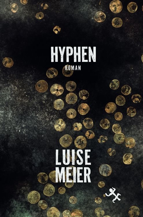 Produktbild: Hyphen