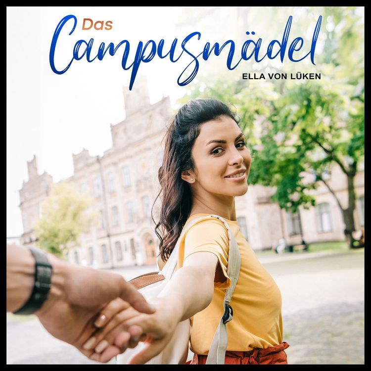 Produktbild: Das Campusm&auml;del