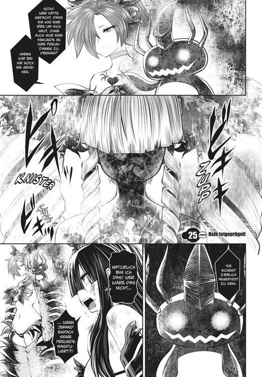 Produktbild: Machimaho 4