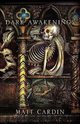 Produktbild: Dark Awakenings