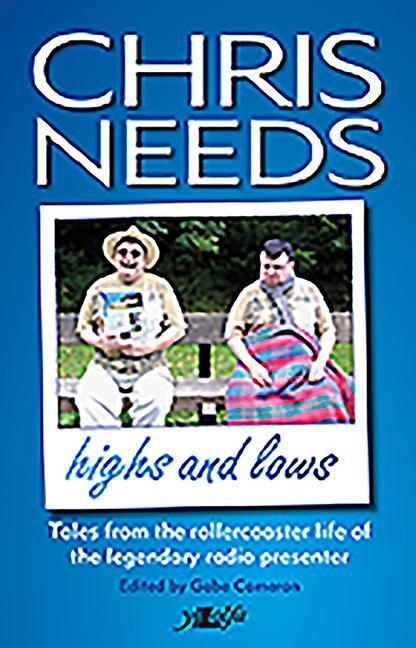 Produktbild: Highs and Lows