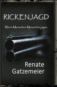 Produktbild: Rickenjagd