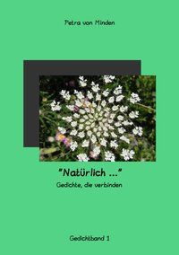 Produktbild: Verbundenheit / "Nat&uuml;rlich ..."