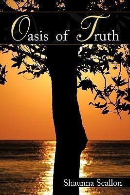 Produktbild: Oasis of Truth