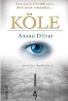 Produktbild: K&ouml;le