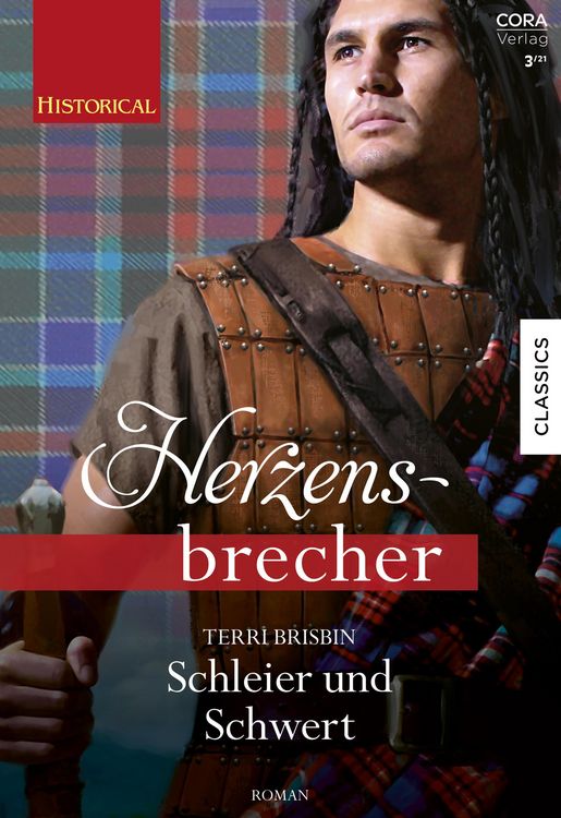 Produktbild: Schleier und Schwert