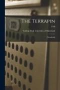 Produktbild: The Terrapin