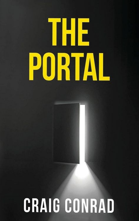 Produktbild: The Portal