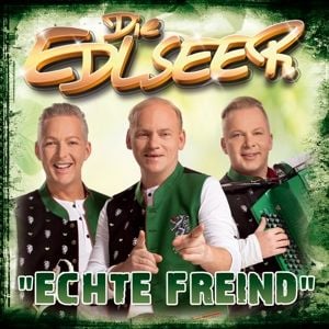 Produktbild: Echte Freind