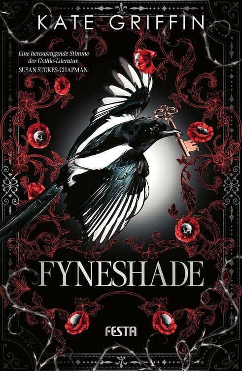 Produktbild: Fyneshade