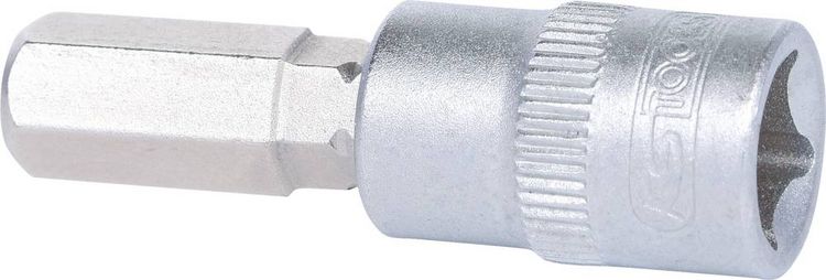 Produktbild: KS Tools 911.1440 Stecknuss 7mm