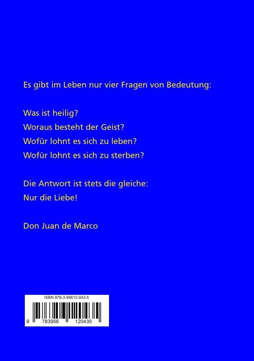 Produktbild: F&uuml;r Sie gesehen