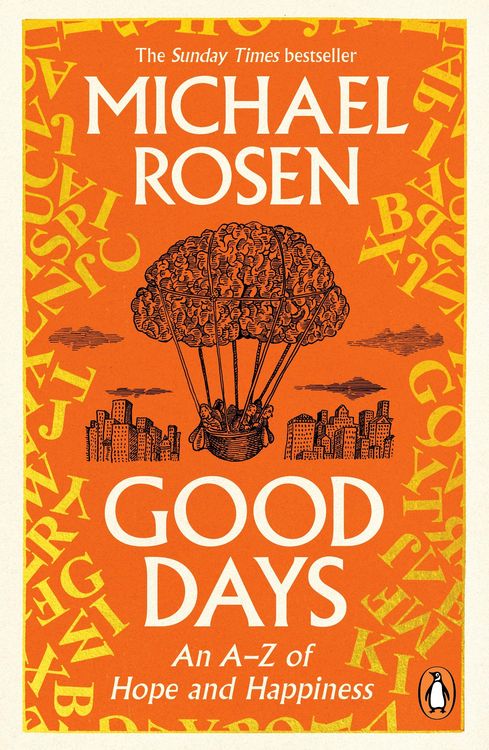 Produktbild: Good Days