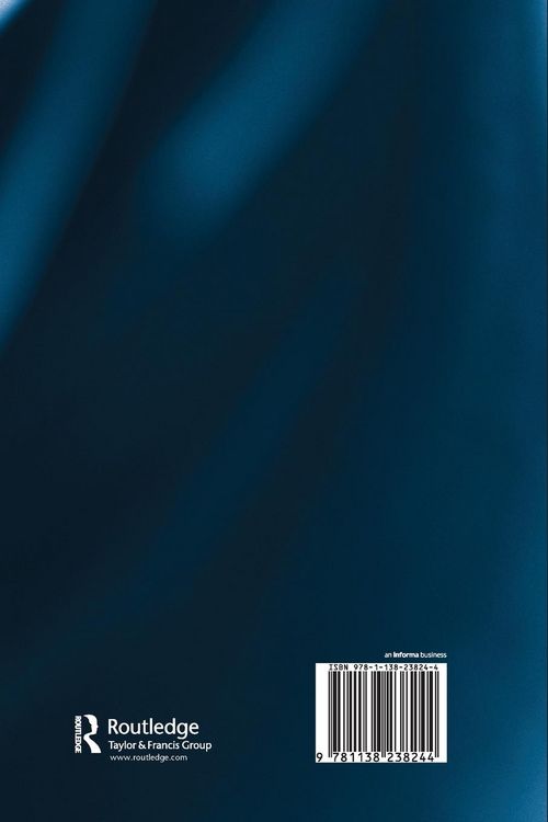 Produktbild: Access to International Justice