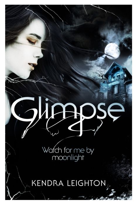 Produktbild: Glimpse