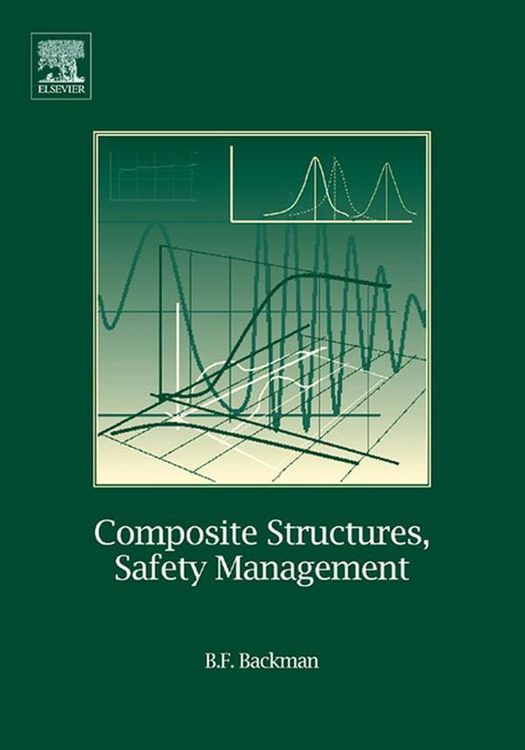 Produktbild: Composite Structures