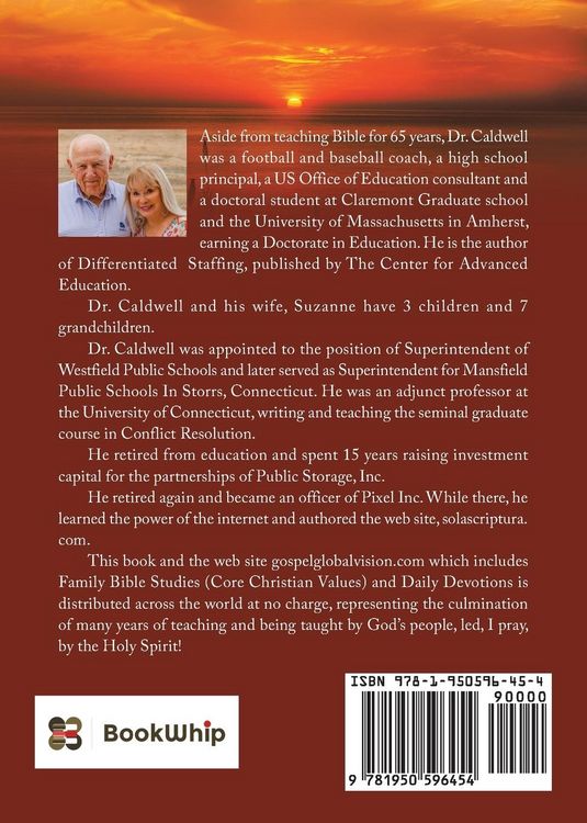 Produktbild: Was the Messiah Really in the Old Testament?