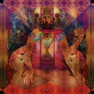 Produktbild: Mantra Hiroshima