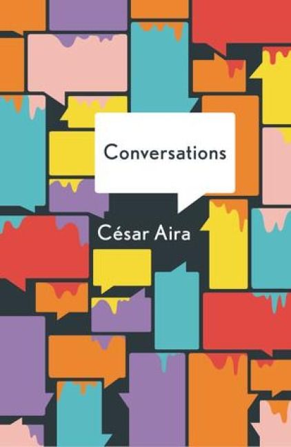 Produktbild: Conversations