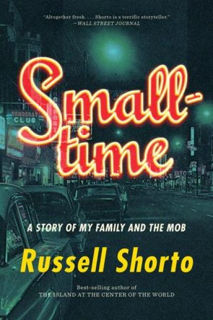 Produktbild: Smalltime