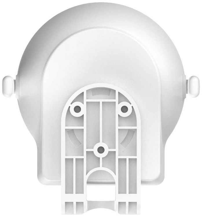 Produktbild: Arenti GO2T+SP2-EU WLAN IP &Uuml;berwachungskamera 2304 x 1296 Pixel