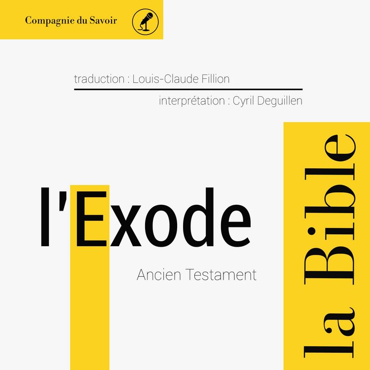 Produktbild: L'Exode