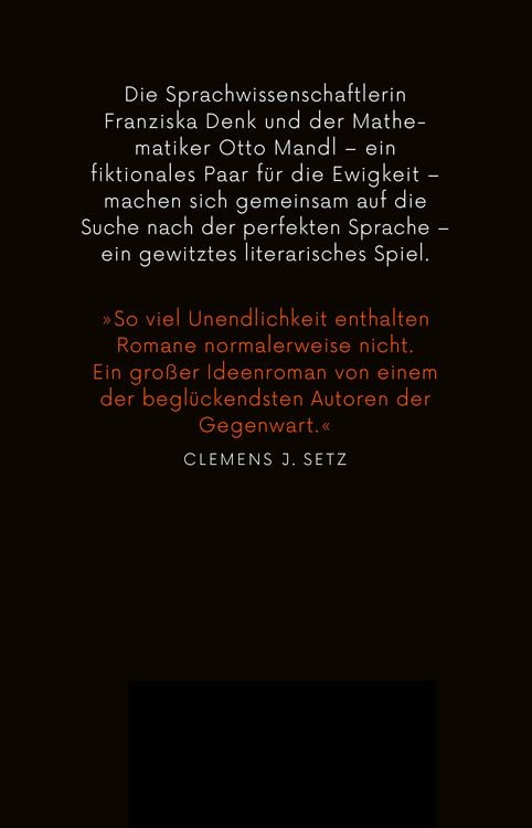 Produktbild: Schleifen