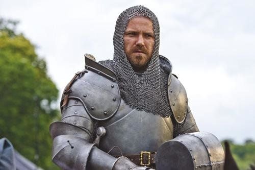 The Hollow Crown - Gesamtedition Staffel 1+2 [7 DVDs]