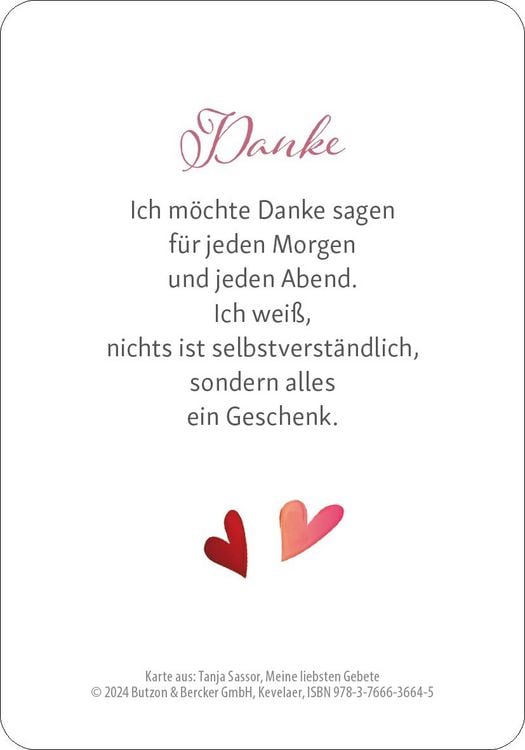 Produktbild: Zum Fest meiner Taufe