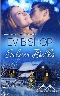 Produktbild: Silver Bells