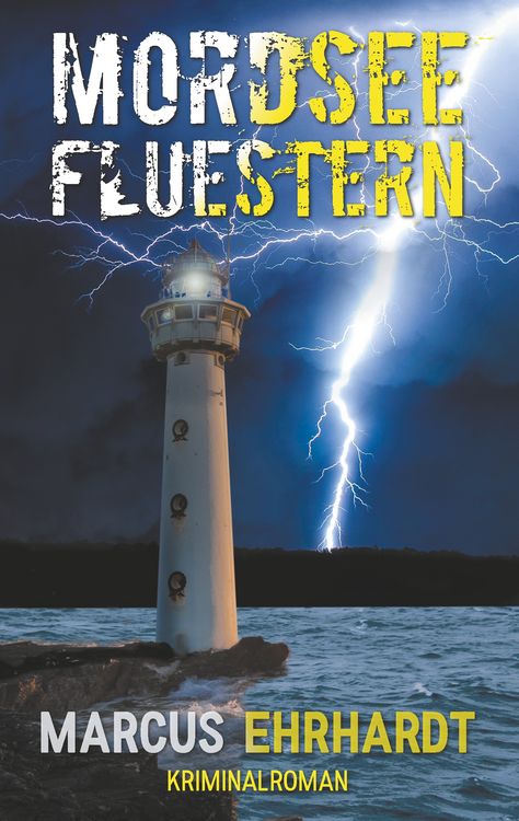 Produktbild: Mordseefl&uuml;stern