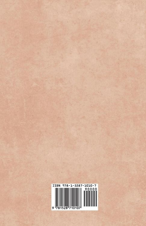 Produktbild: Card Manipulations - Volume 5
