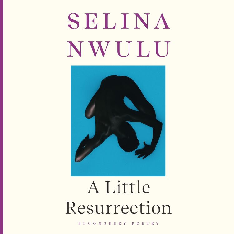 Produktbild: A Little Resurrection