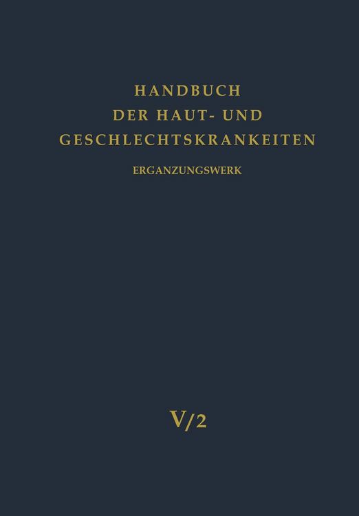 Produktbild: Strahlentherapie von Hautkrankheiten