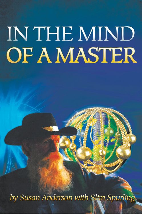 Produktbild: In the Mind of a Master