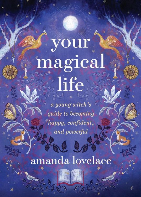 Produktbild: Your Magical Life
