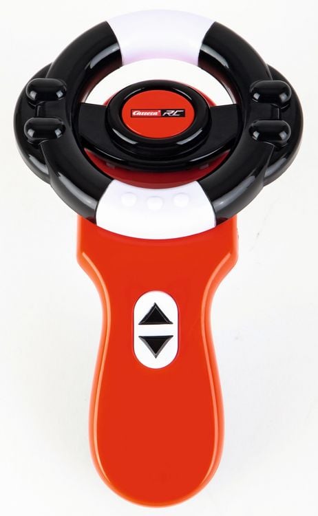 Produktbild: CARRERA RC 2,4GHz First RC Racer