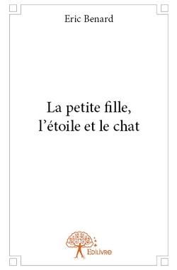 Produktbild: La petite fille, l etoile et le
