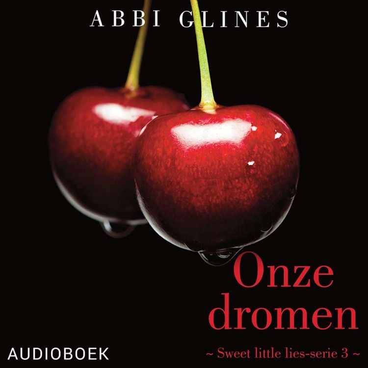 Produktbild: Onze dromen